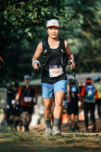 BIB: 
                            <button type="button" onclick="openModal(25964047)" class="btn btn-primary btn-sm float-right btn-popup" data-toggle="modal" data-target=".modal-high-quality">
                        <i class="fas fa-shopping-cart"></i> Add to Cart
                    </button>
                                            <button type="button" onclick="isThisMe(25964047, true)" class="btn btn-success btn-sm float-right btn-popup btn-isme hidden" data-toggle="tooltip" data-placement="bottom" title="นี่คือรูปของคุณใช่ไหม คลิกที่นี่เพื่อเอาเข้าอัลบั้ม">
                        <i class="fas fa-plus"></i> Add to album
                    </button>
                    <button type="button" onclick="isThisMe(25964047, false)" class="btn btn-warning btn-sm float-right btn-popup btn-isnotme hidden">
                        <i class="fas fa-ban"></i> Remove from album
                    </button>